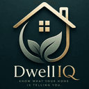 Dwell IQ icon