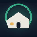Havenlyst icon