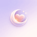 Lunara icon