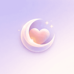 Lunara icon