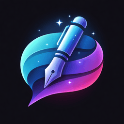 Rankora icon