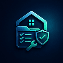 UnitKit icon