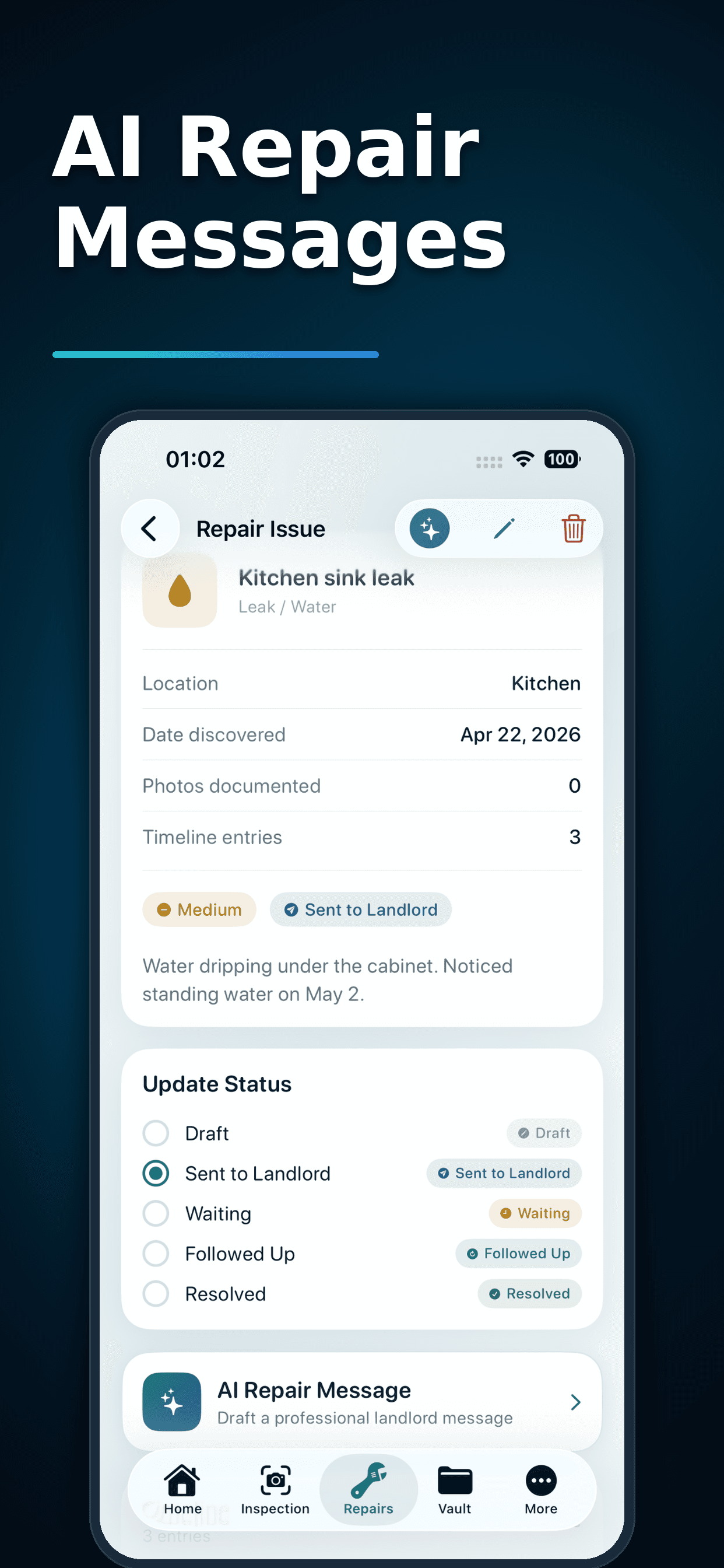 UnitKit screenshot 3
